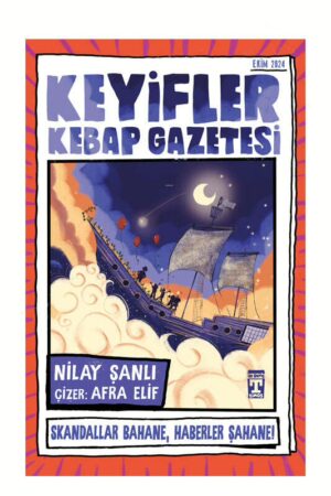 9786259791104 İlk Genç Timaş