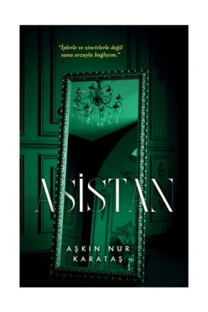 9786259494470 Lapis Yayınları