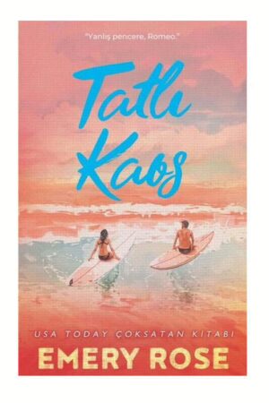 9786259494418 Lapis Yayınları