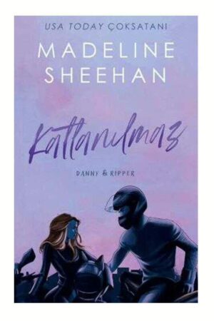 9786259494432 Lapis Yayınları