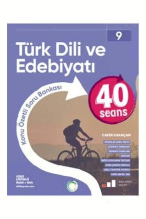 9786256537736 Okyanus Yayınları, 2025, Soru Kitabı