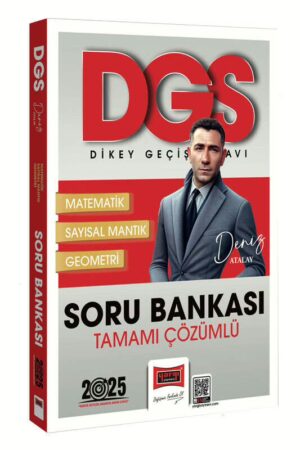 9786253703158 Yargı Yayınları, Geometri Kitabı, Matematik Kitabı, Soru Kitabı