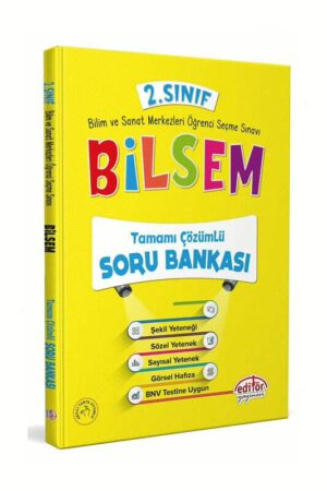 9786052804605 Editör Yayınevi, Soru Kitabı