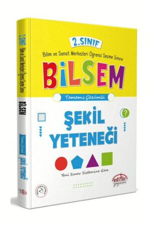 9786052804506 Editör Yayınevi