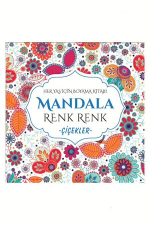 9786256392977 Evrensel İletişim Yayınları