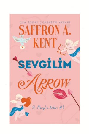 9786259457130 Lapis Yayınları