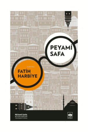 9786254085079 Ötüken Neşriyat