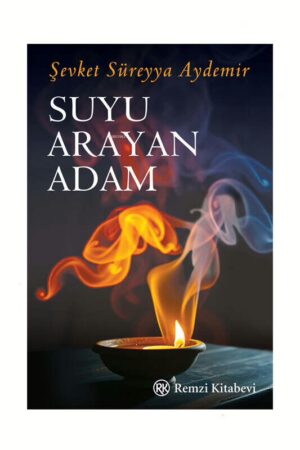 9789751421111 Remzi Kitabevi