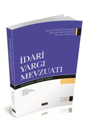 9786256805859 Savaş Yayınevi, 2024