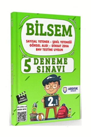 9786057351548 Ardışık Yayınları, Deneme Kitabı