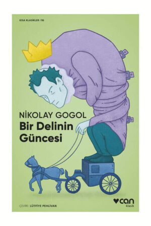 9789750764738 Can Yayınları, AYT Kitap