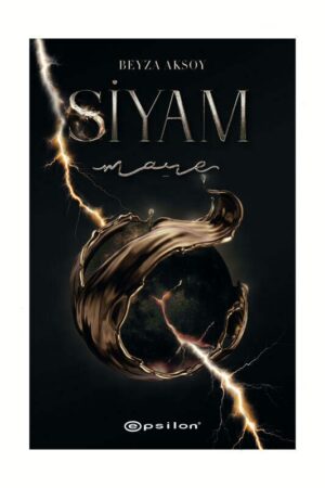 9786254146268 Epsilon Yayınevi