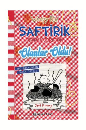 9786254146305 Epsilon Yayınevi