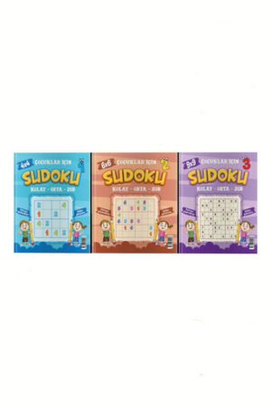 9786256024014 Evrensel İletişim Yayınları