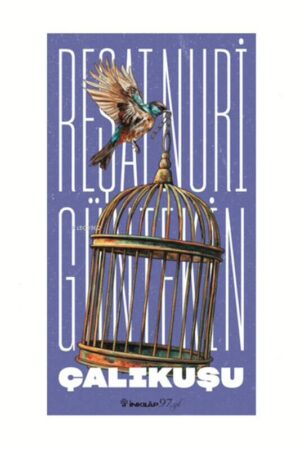 9789751047236 İnkılap Kitabevi