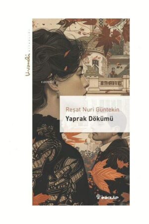 9789751046826 İnkılap Kitabevi