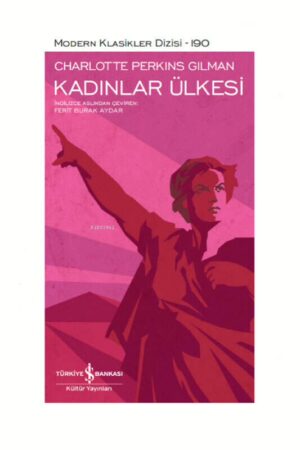 9786254058790 İş Bankası Kültür Yayınları