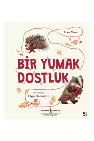 9786254050152 İş Bankası Kültür Yayınları