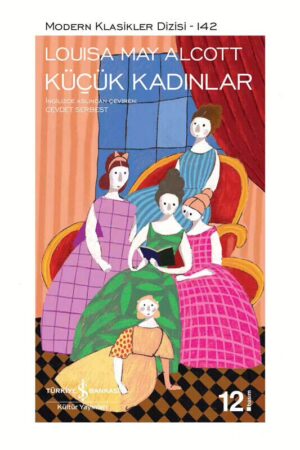 9786257999403 İş Bankası Kültür Yayınları