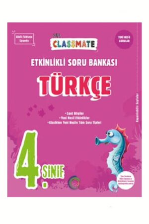 9786052286210 Okyanus Yayınları, Türkçe, Soru Kitabı
