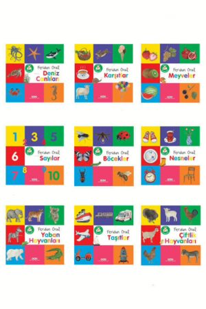 9999B1391 Yapı Kredi Yayınları