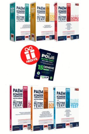 9999B1390 Yargı Yayınları, 2025