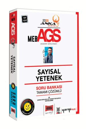 9786253704285 Yargı Yayınları, 2025, Soru Kitabı