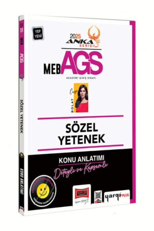 9786253704353 Yargı Yayınları, 2025, Konu Kitabı