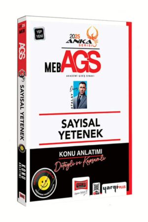 9786253704308 Yargı Yayınları, 2025, Konu Kitabı