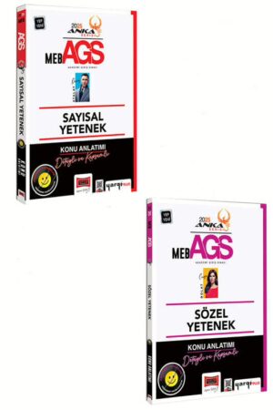 9999B1424 Yargı Yayınları, 2025, Konu Kitabı