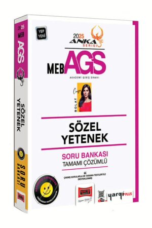 9786253704278 Yargı Yayınları, 2025, Soru Kitabı