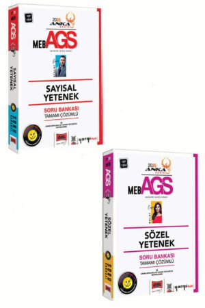 9999B1440 Yargı Yayınları, 2025, Soru Kitabı