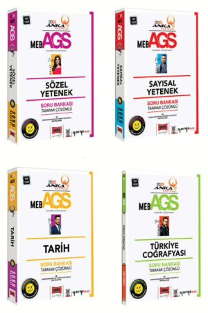 9999B1443 Yargı Yayınları, 2025, Soru Kitabı