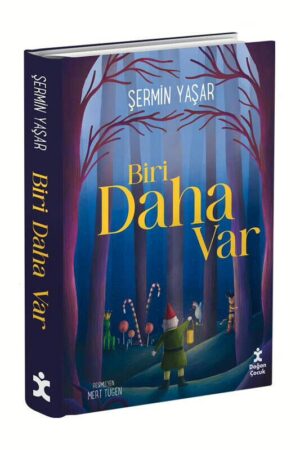 9786256161610 Doğan Çocuk