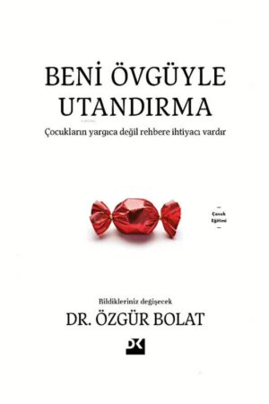 9786256162501 Doğan Kitap