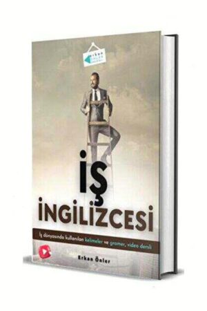 9786250009857 Erkan Önler Yayınları