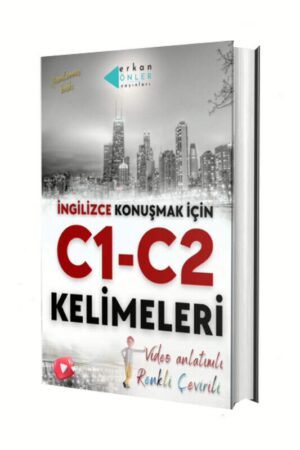 9786259887913 Erkan Önler Yayınları, Konu Kitabı