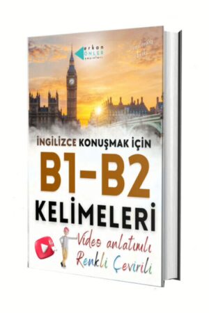 9786259913513 Erkan Önler Yayınları