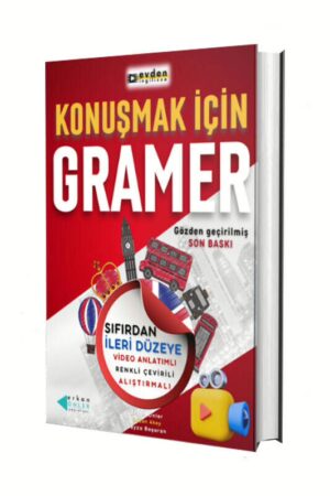 9786259913551 Erkan Önler Yayınları