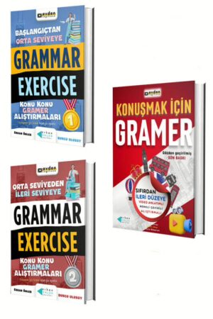 9999B1457 Erkan Önler Yayınları