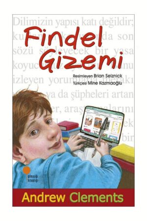 9786256915411 Günışığı Kitaplığı