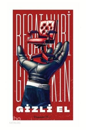 9789751047519 İnkılap Kitabevi