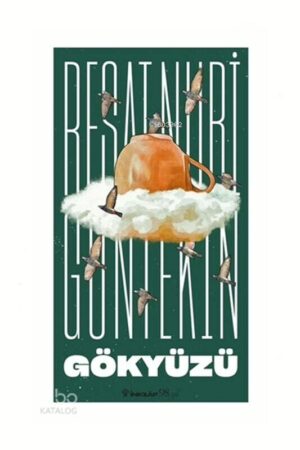 9789751047472 İnkılap Kitabevi