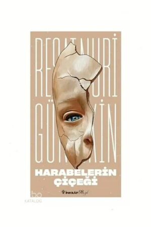 9789751047465 İnkılap Kitabevi