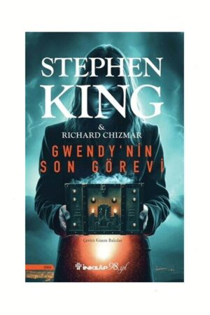 9789751047311 İnkılap Kitabevi