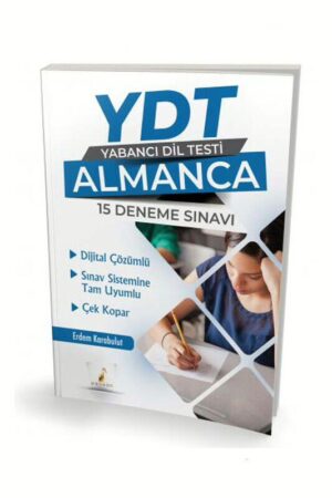 9786257602587 ​Pelikan Yayınları, Deneme Kitabı