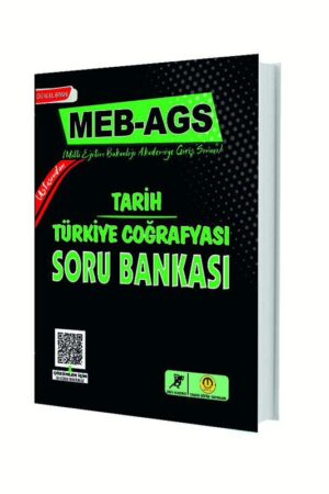9786256334205 Tasarı Yayınları, 2025, Tarih, Coğafya, Soru Kitabı