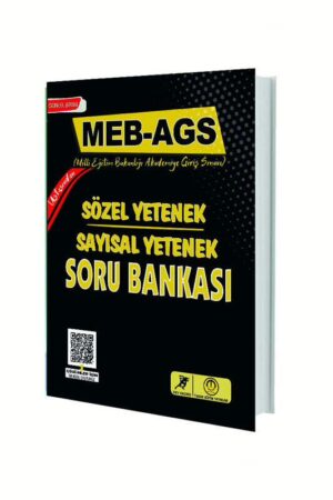 9786256334199 Tasarı Yayınları, 2025, Soru Kitabı
