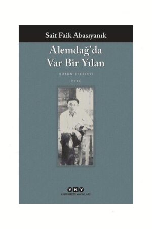 9789750805042 Yapı Kredi Yayınları