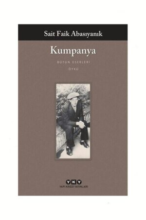 9789750804885 Yapı Kredi Yayınları